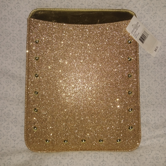 Steve Madden iPad and tablet Case - Picture 6 of 6